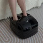 TrendRehab-Zone-Foot-Air-Massager