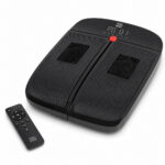 Vibration Massager representation picture
