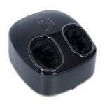 Zone Foot Air Massager