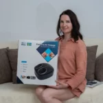 Zone-Foot-Air-Massager-TrendRehab.se_