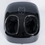 Zone-Foot-Air-Massager-inside-TrendRehab