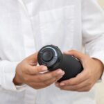Lympha Massager