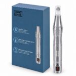 microneedling-pen-trendrehab.jpg