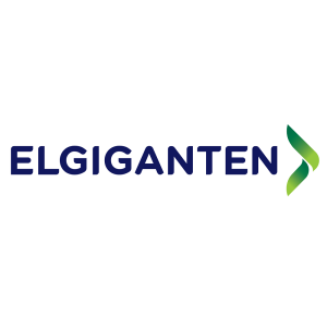 Elgiganten TrendRehab