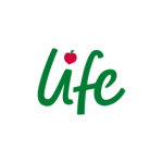 life-logo